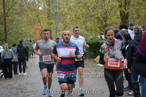 Les Foulees du Dragon 2025/FDRAGON_2025_06342.JPG